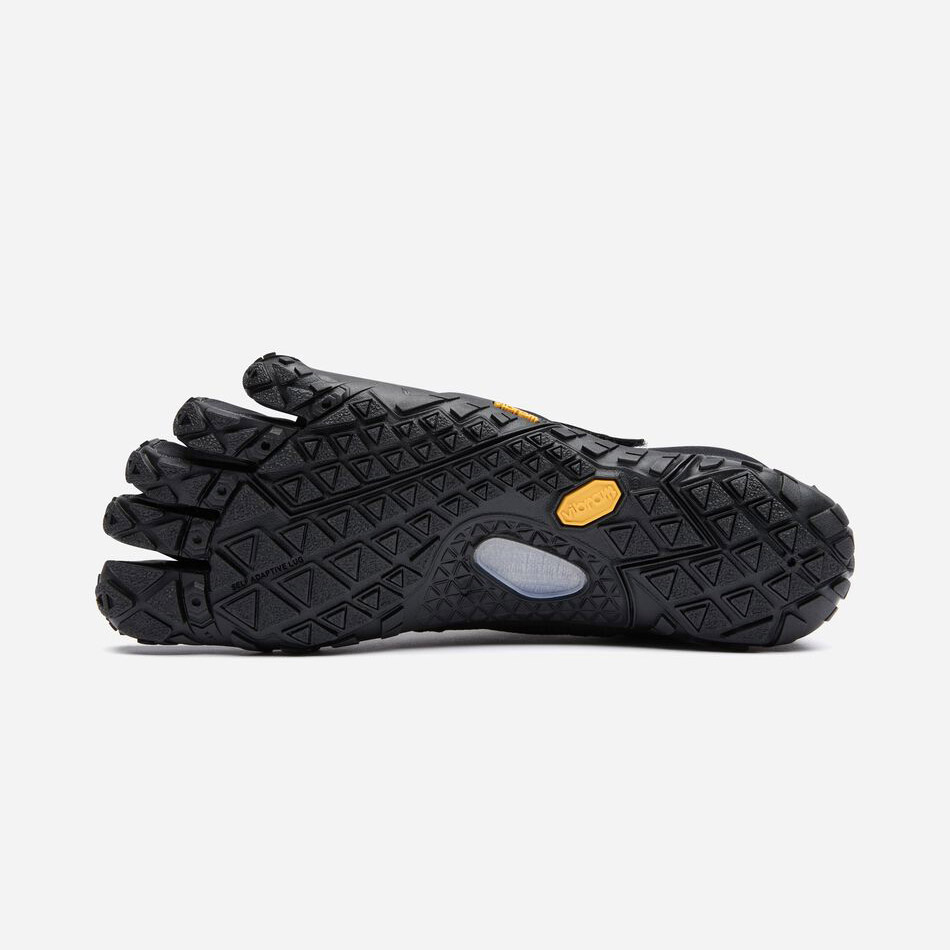 Trailope Women's Black - Image 3